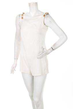 Γυναικεία σαλοπέτα Boohoo1