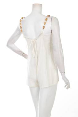 Γυναικεία σαλοπέτα Boohoo2