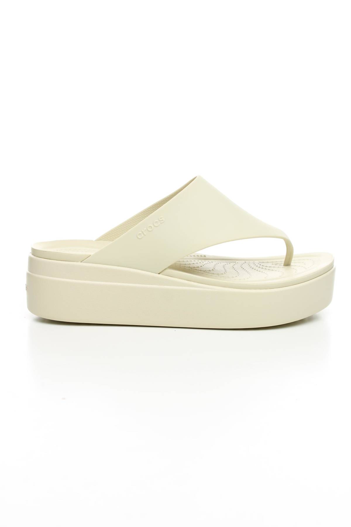 Чехли Crocs1 - Contour.bg Чехли Crocs1