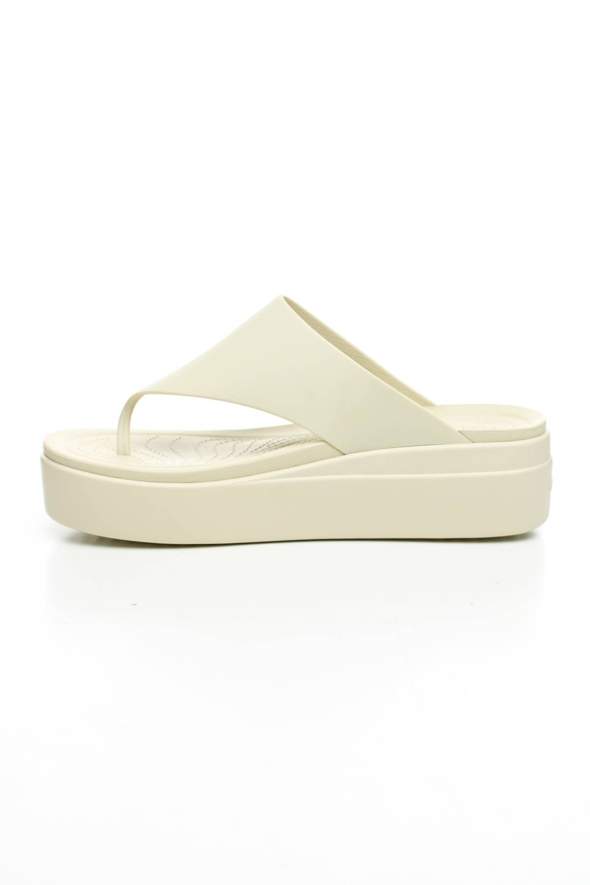 Чехли Crocs2 - Contour.bg Чехли Crocs2