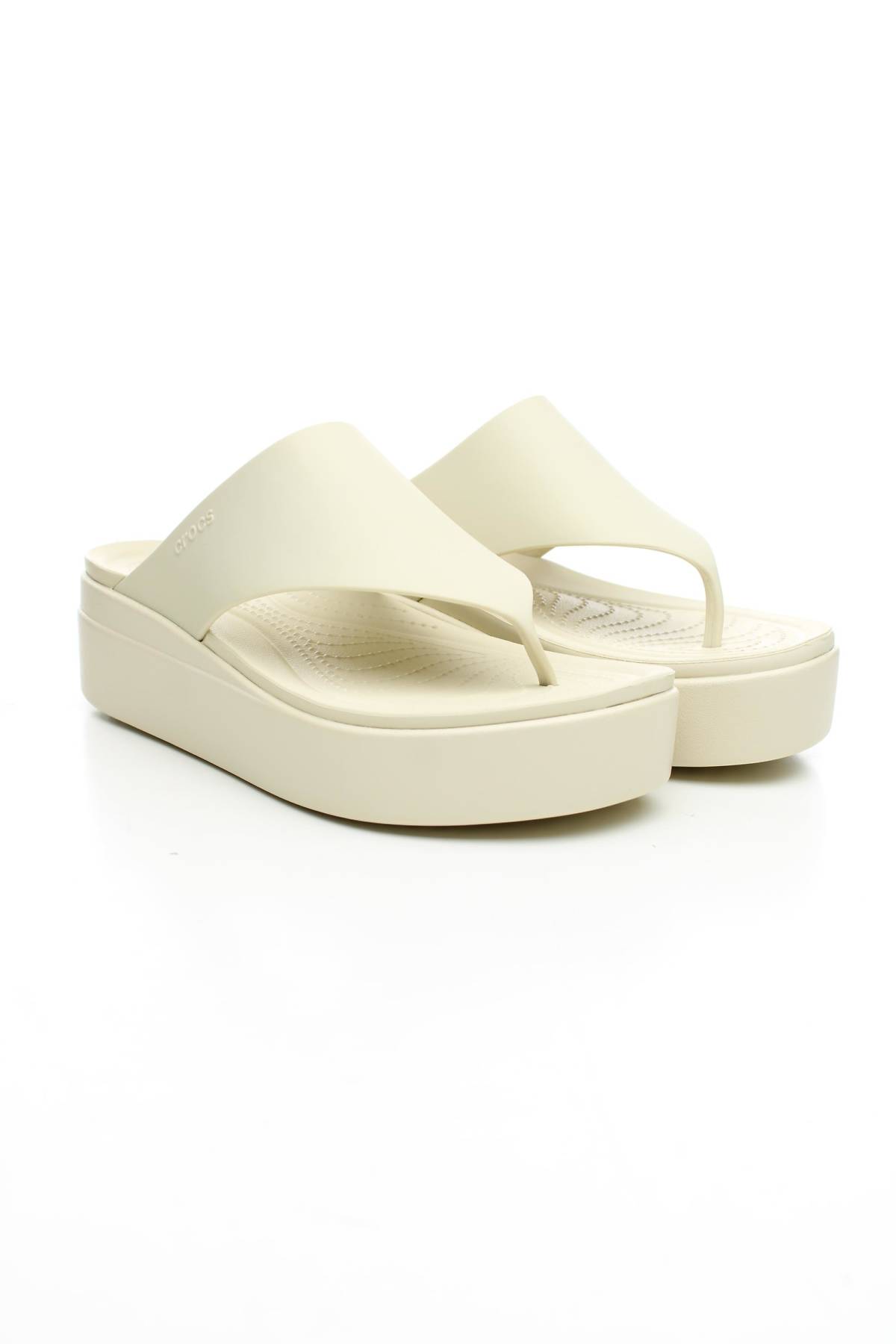 Чехли Crocs3 - Contour.bg Чехли Crocs3