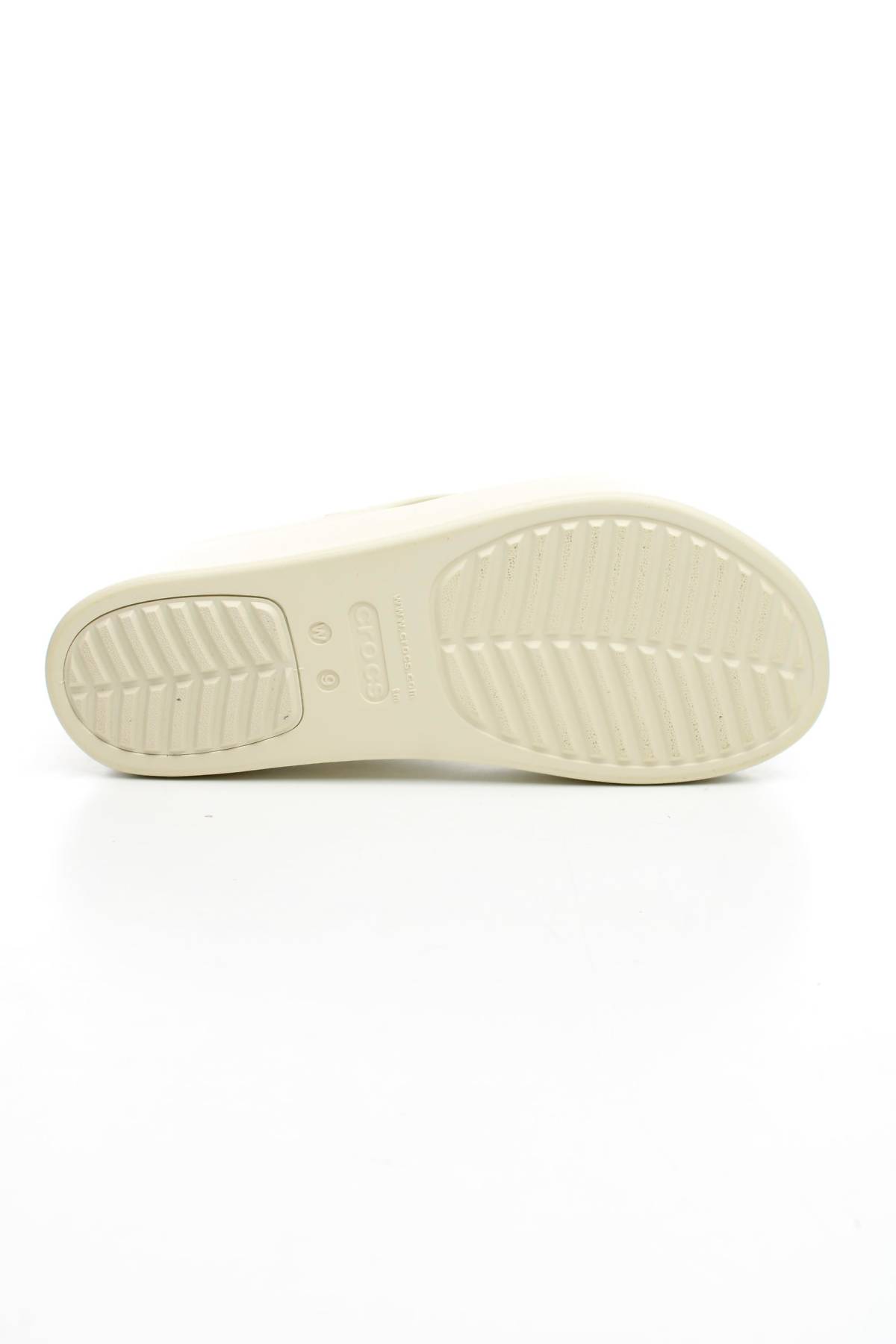 Чехли Crocs4 - Contour.bg Чехли Crocs4