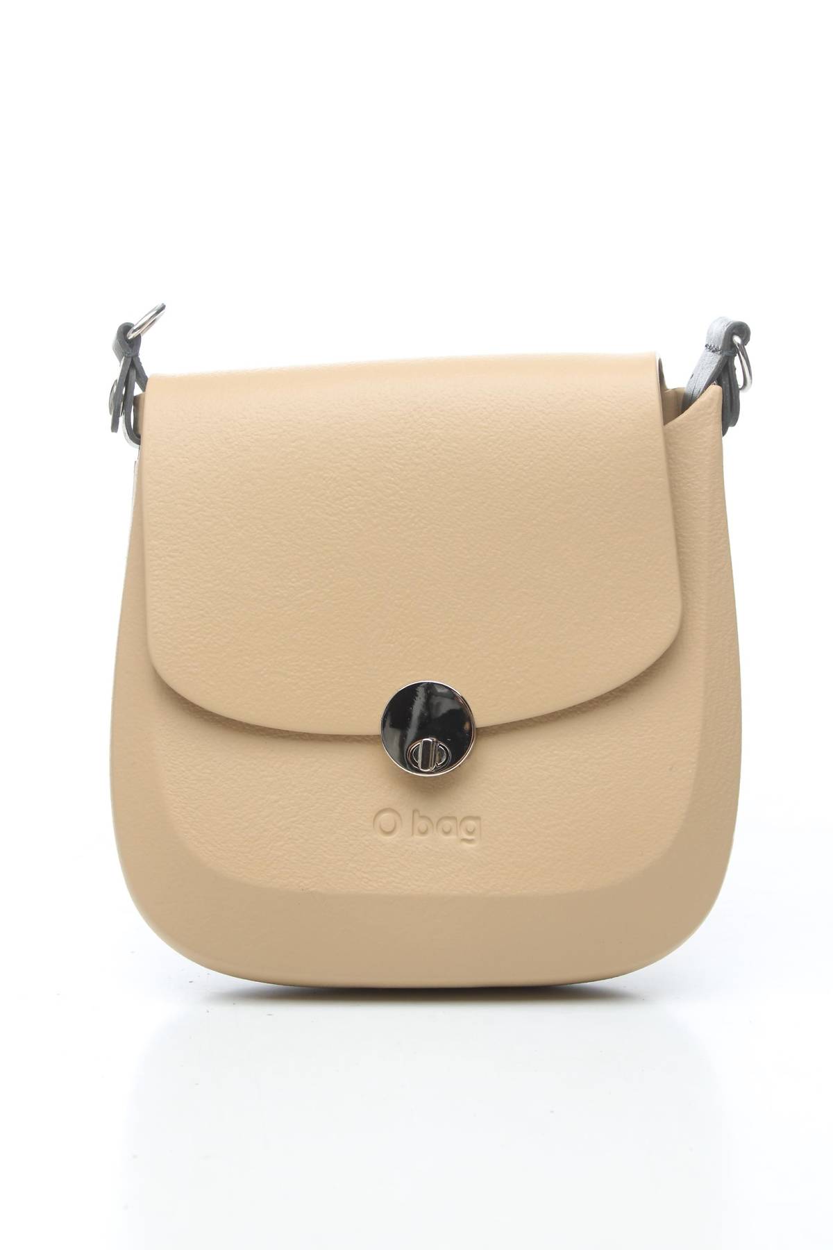 Дамска чанта O bag1 - Contour.bg Дамска чанта O bag1