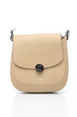 Γυναικεία τσάντα O bag1 - Contourshop.gr Γυναικεία τσάντα O bag1