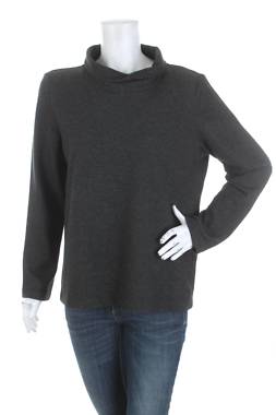 Дамска блуза Tom Tailor1