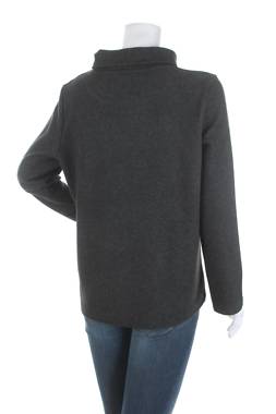 Дамска блуза Tom Tailor2