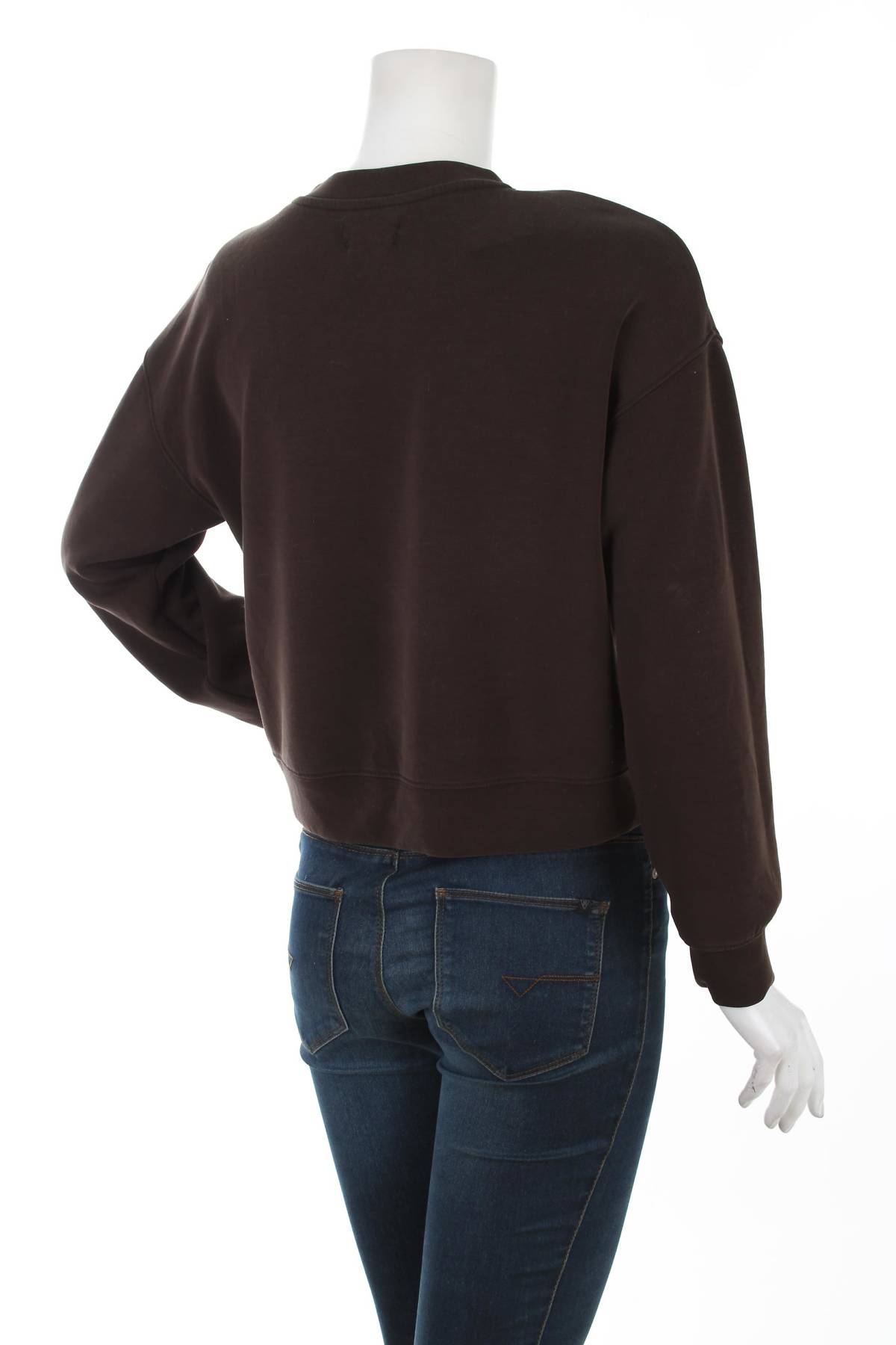 Γυναικεία μπλούζα Reserved2 - Contourshop.gr Γυναικεία μπλούζα Reserved2