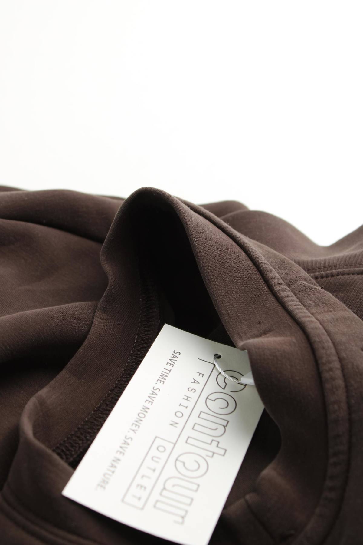 Γυναικεία μπλούζα Reserved3 - Contourshop.gr Γυναικεία μπλούζα Reserved3