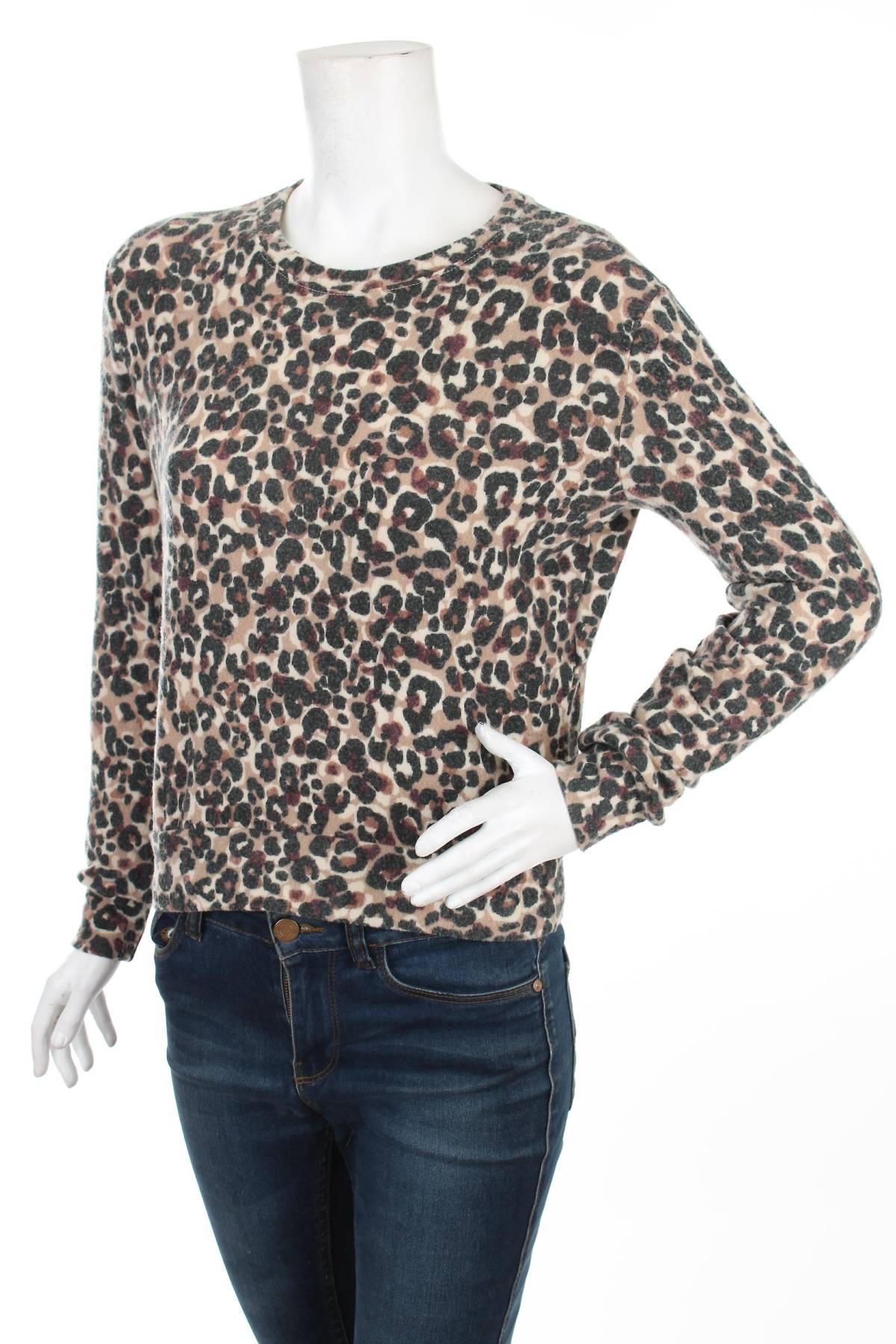 Домашно облекло Hunkemoller1 - Contour.bg Домашно облекло Hunkemoller1