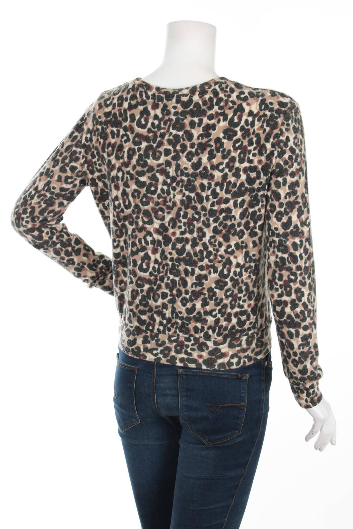 Домашно облекло Hunkemoller2 - Contour.bg Домашно облекло Hunkemoller2