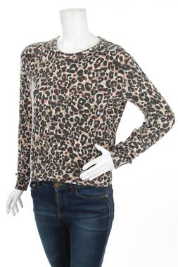 Домашно облекло Hunkemoller1 - Contour.bg Домашно облекло Hunkemoller1