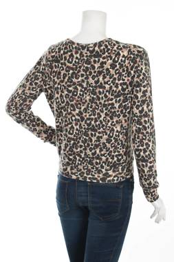 Домашно облекло Hunkemoller2 - Contour.bg Домашно облекло Hunkemoller2