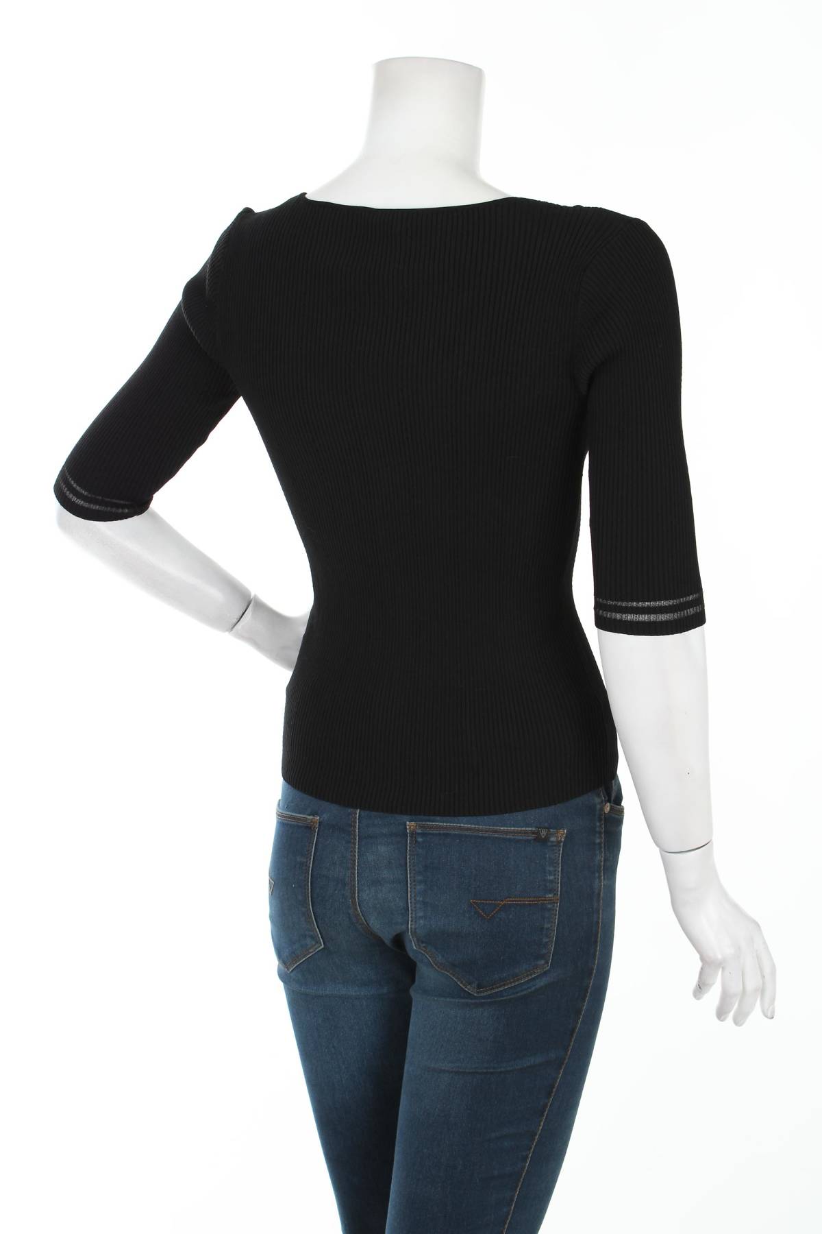 Дамски пуловер Only2