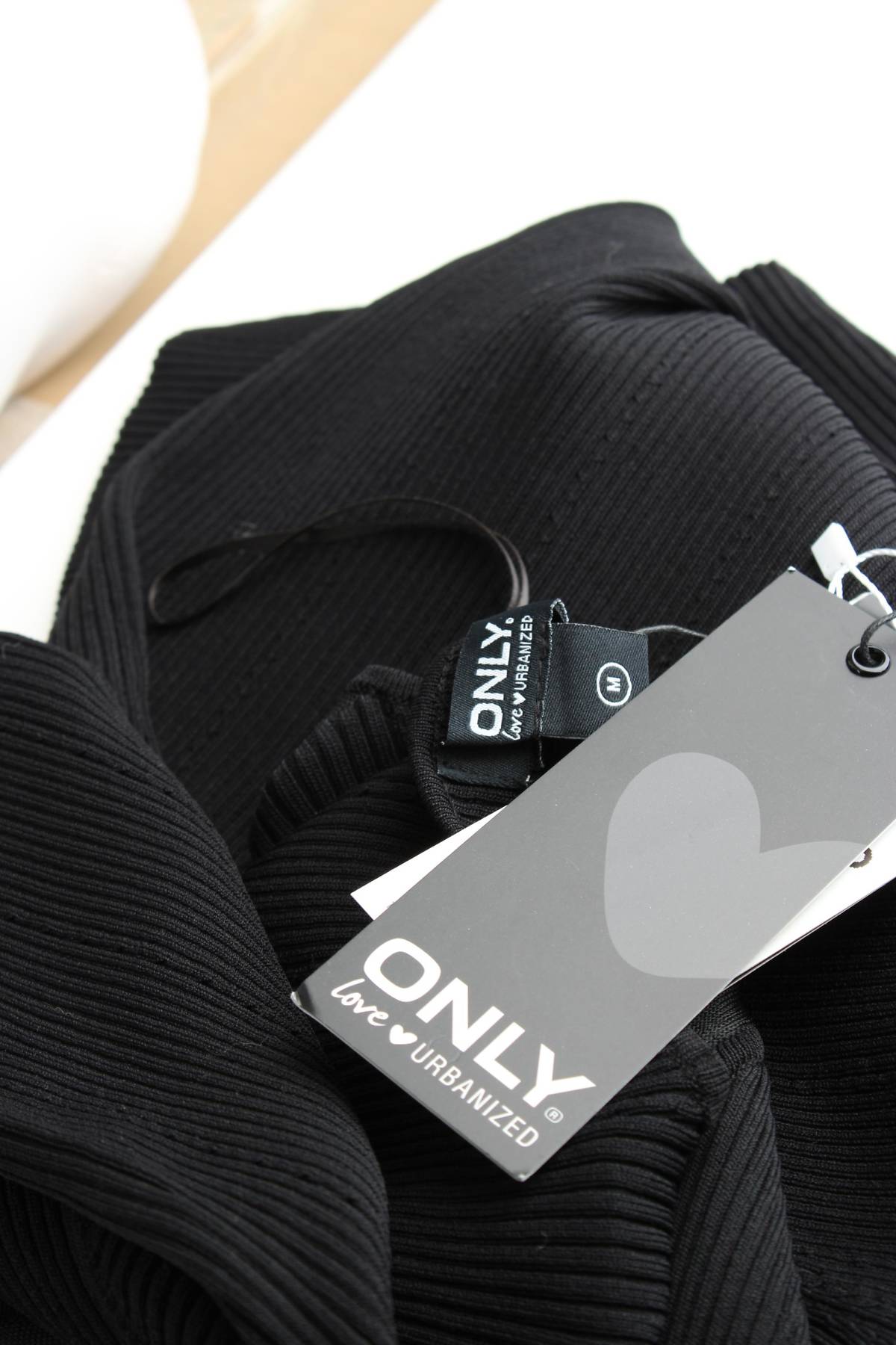 Дамски пуловер Only3