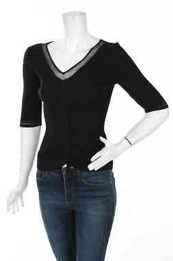 Дамски пуловер Only1