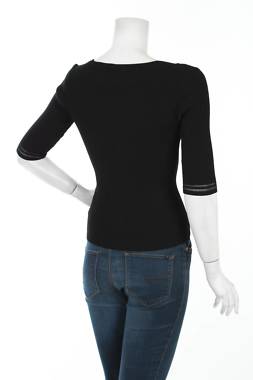 Дамски пуловер Only2