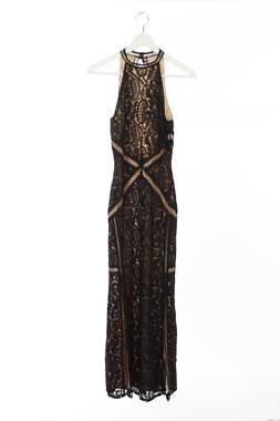 Рокля Guess1 - Contour.bg Рокля Guess1