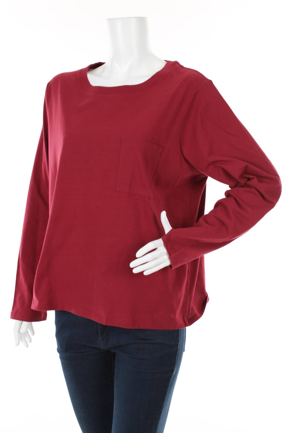 Γυναικεία πιτζάμα Triumph1