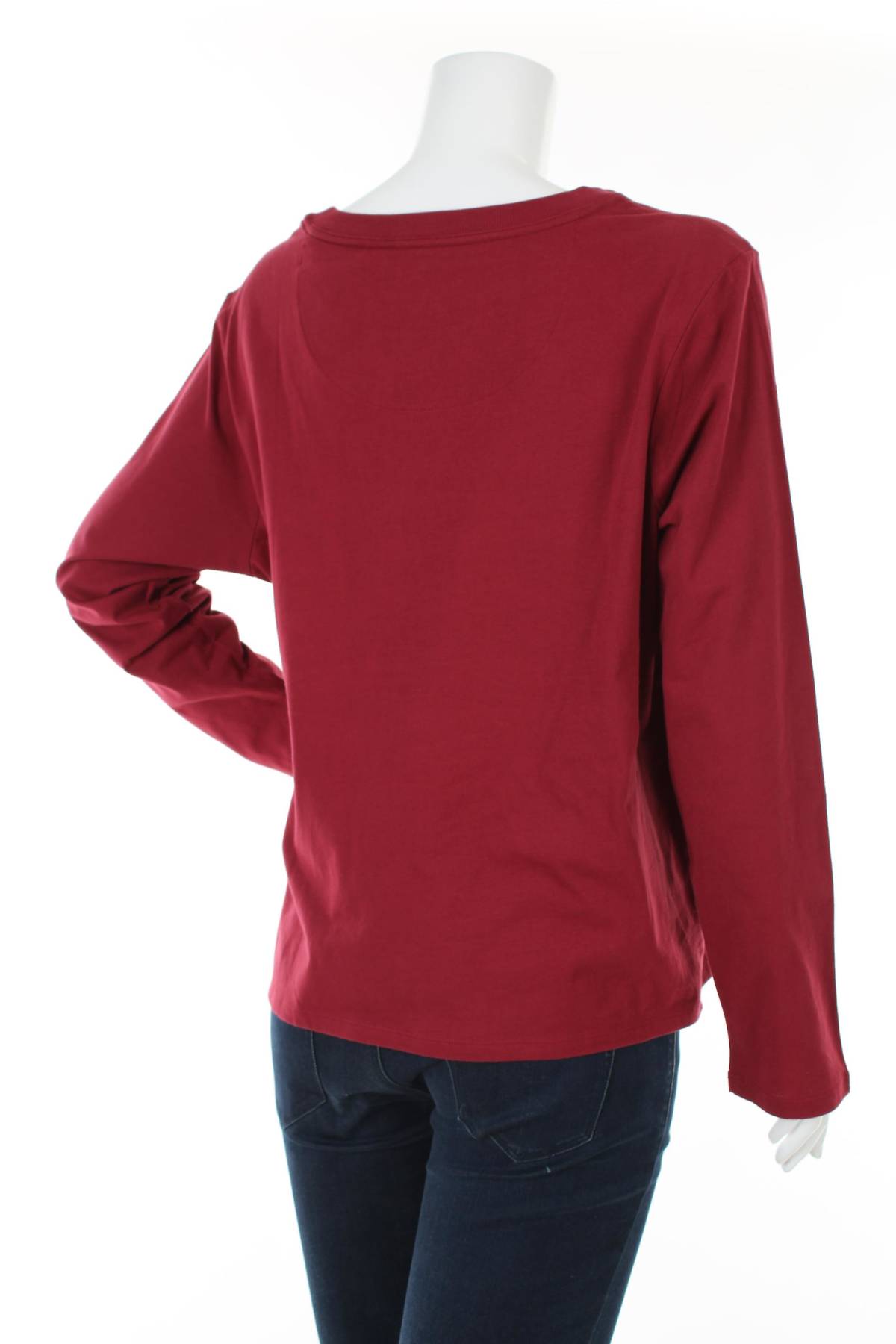 Γυναικεία πιτζάμα Triumph2