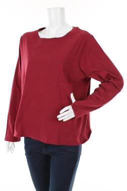 Γυναικεία πιτζάμα Triumph1