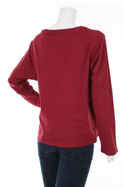 Γυναικεία πιτζάμα Triumph2