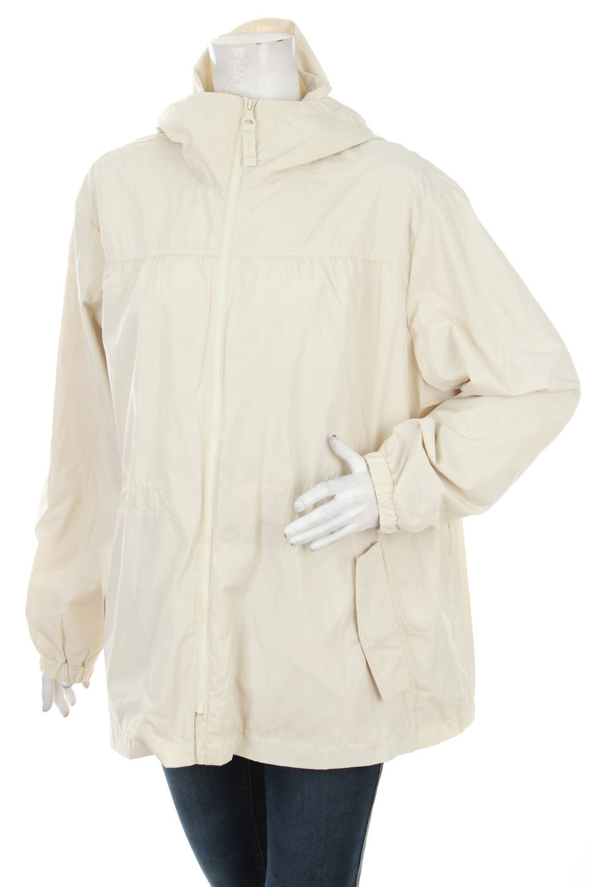 Дамско яке C&A1 - Contour.bg Дамско яке C&A1