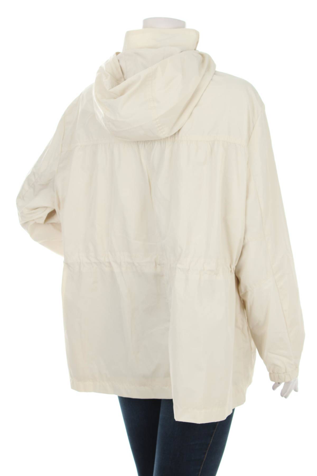 Дамско яке C&A2 - Contour.bg Дамско яке C&A2