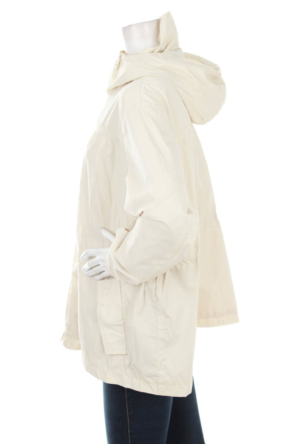 Дамско яке C&A3 - Contour.bg Дамско яке C&A3