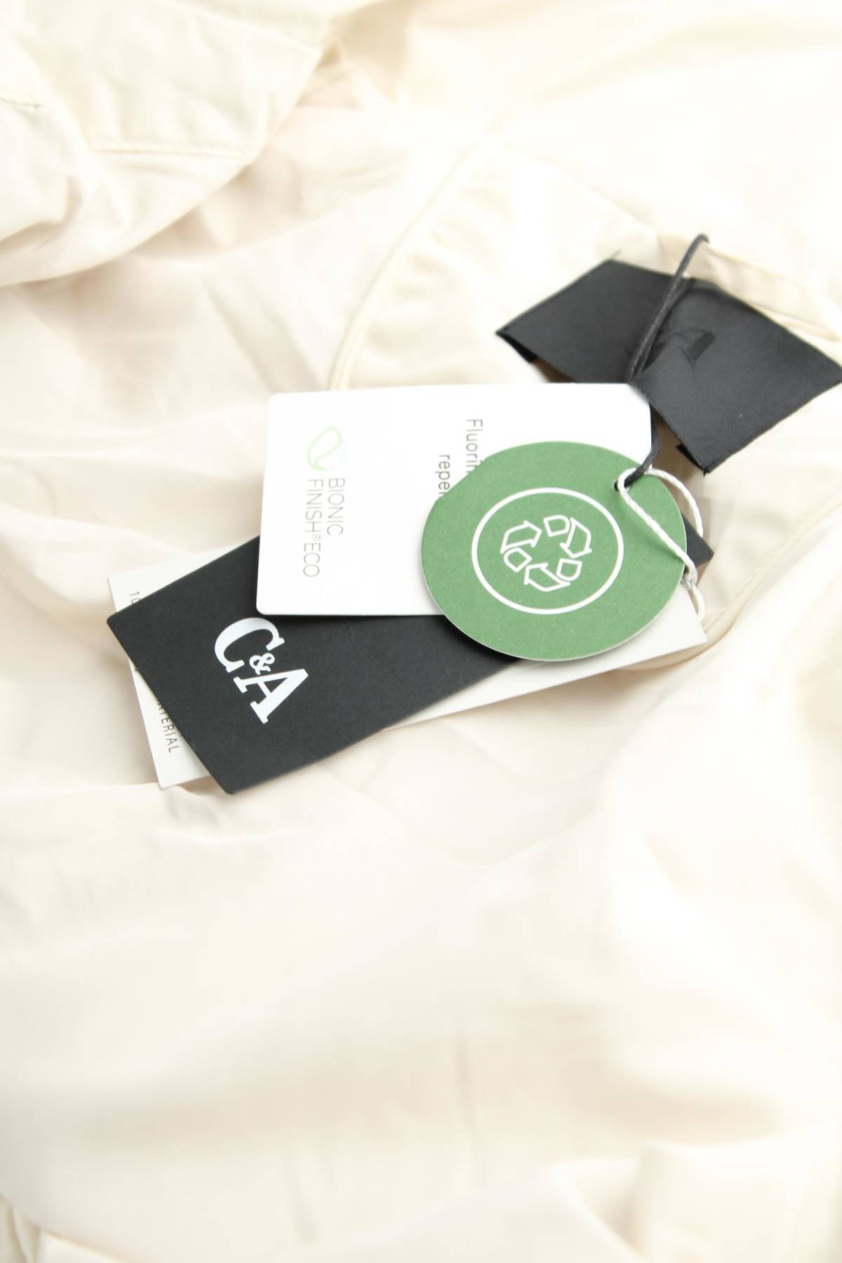 Дамско яке C&A4 - Contour.bg Дамско яке C&A4