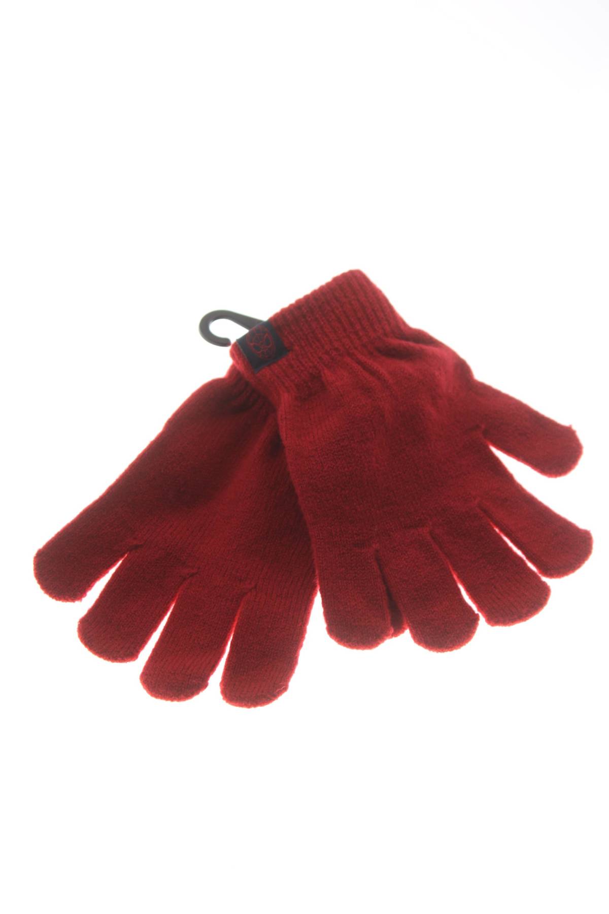 Детски ръкавици Oviesse1