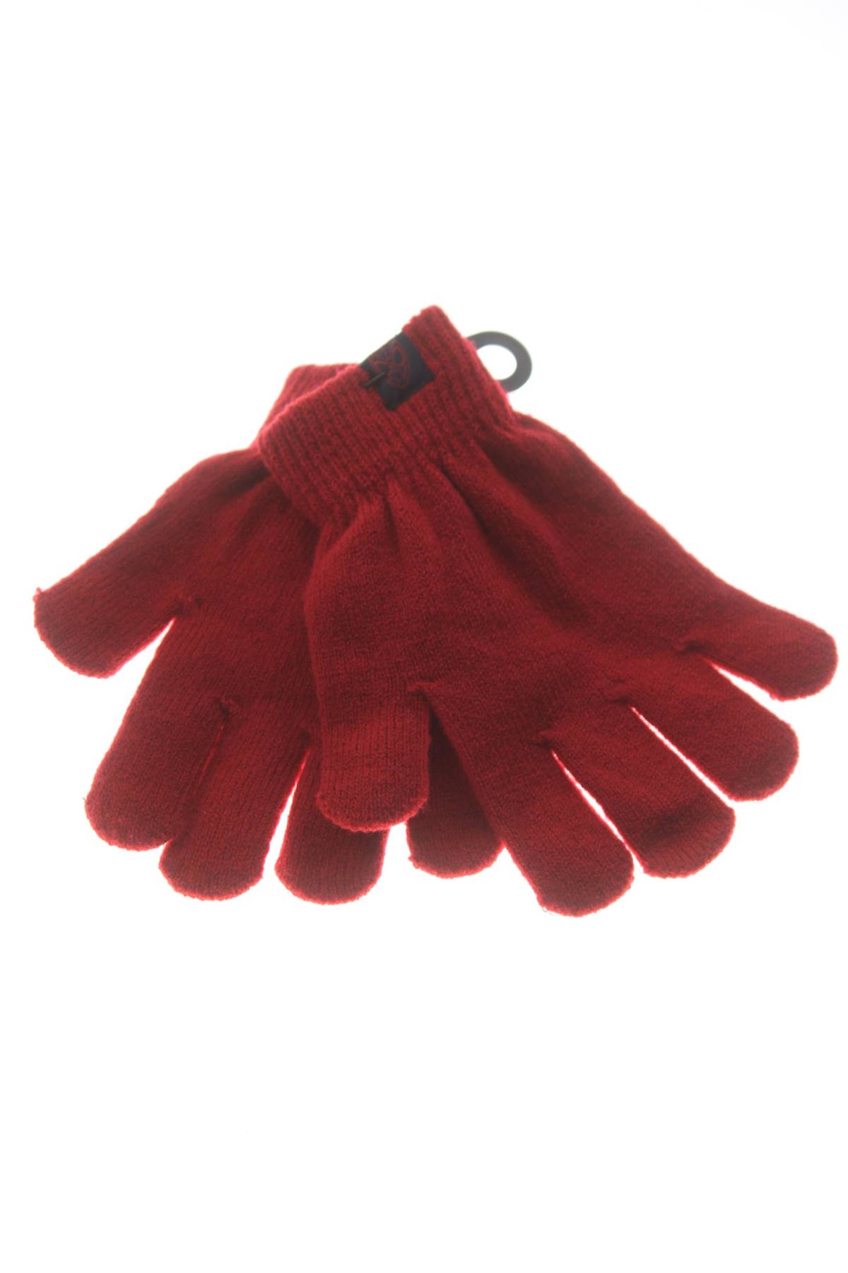 Детски ръкавици Oviesse2