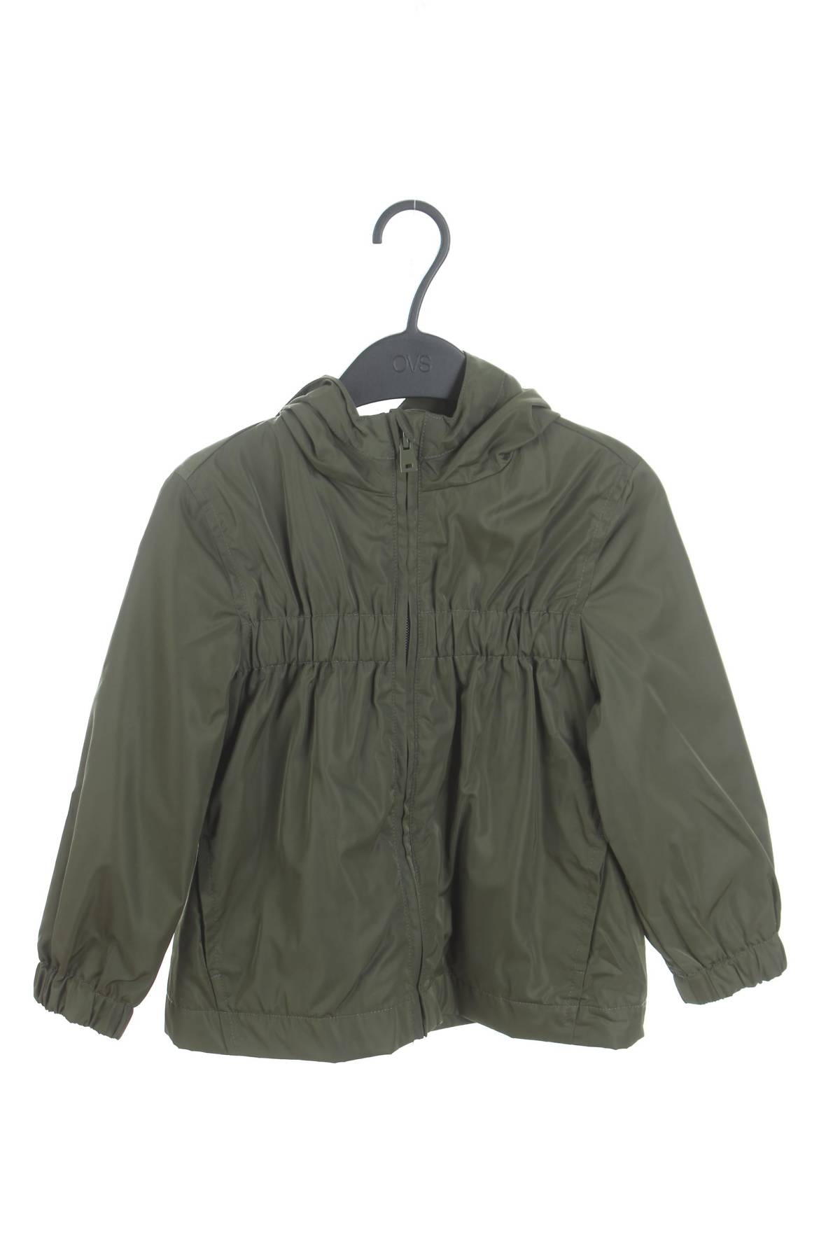 Детско яке Oviesse1