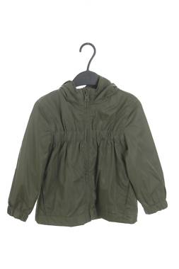 Детско яке Oviesse1