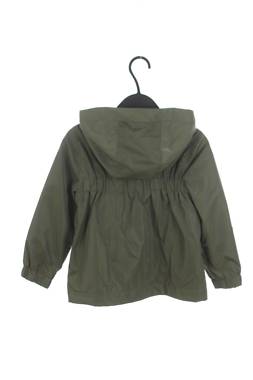 Детско яке Oviesse2