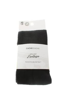 Καλσόν Cache Cache1