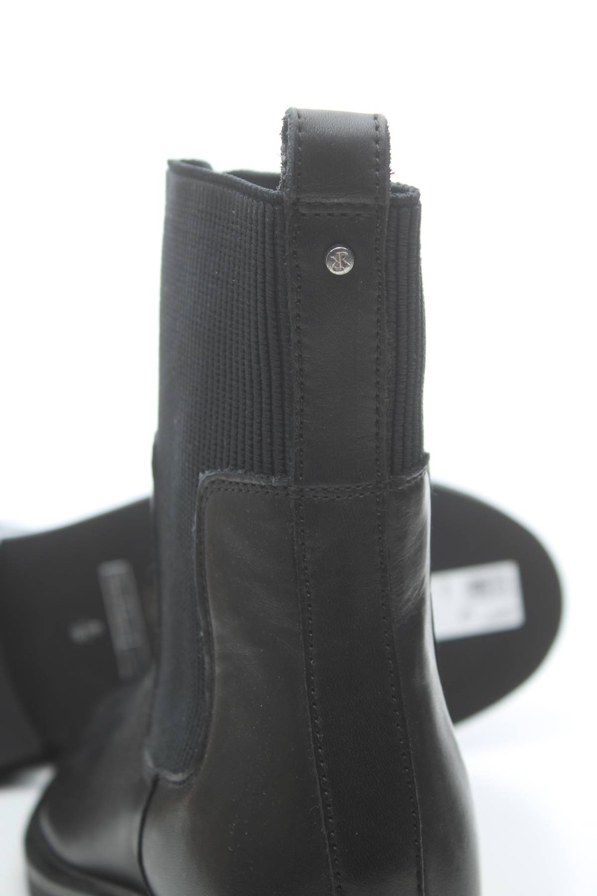 Дамски боти River Island5