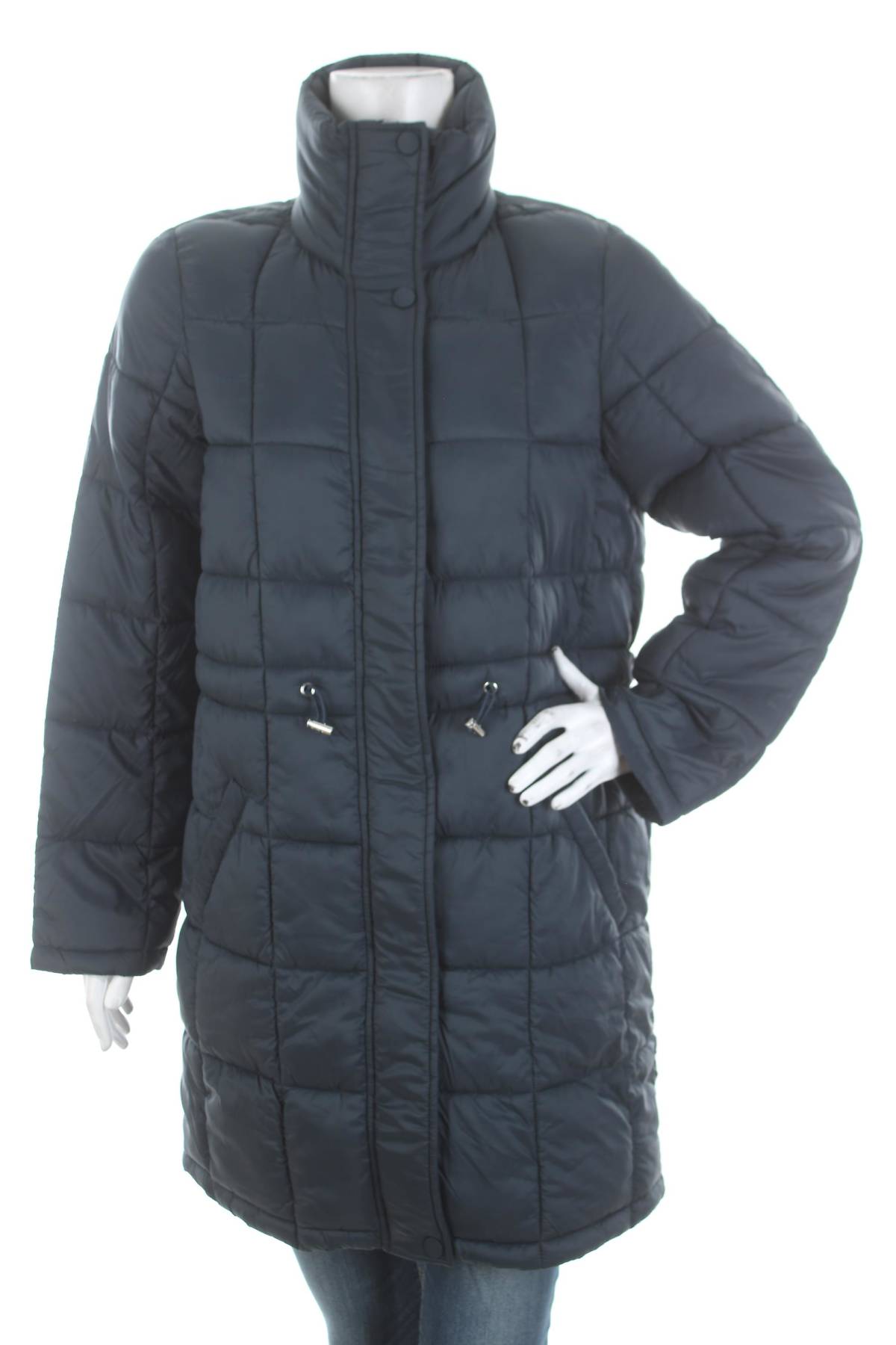 Преходно яке V by Very1