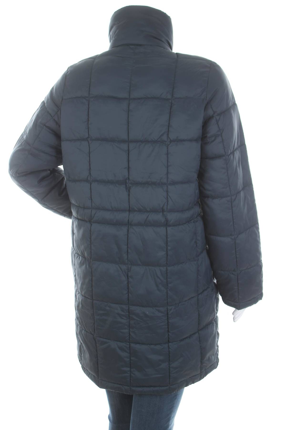 Преходно яке V by Very2