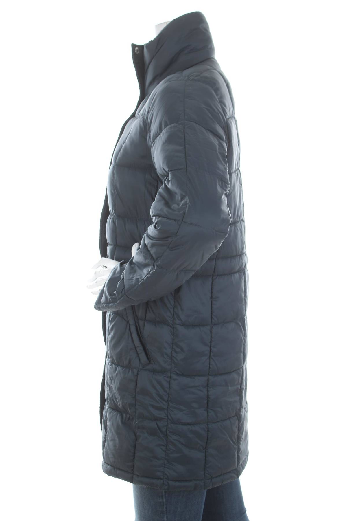 Преходно яке V by Very3