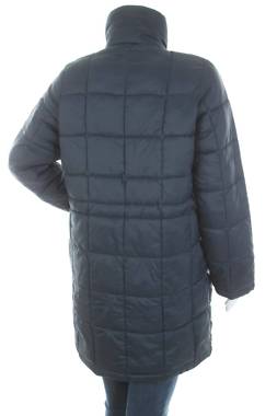 Преходно яке V by Very2