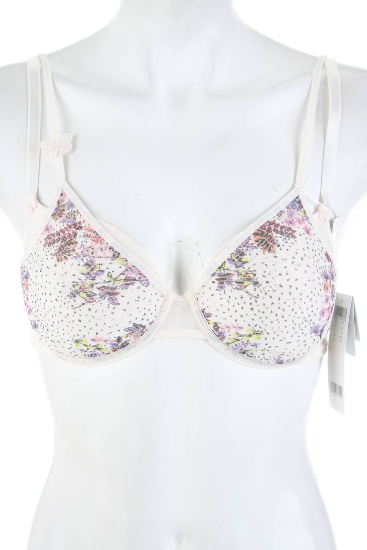 Сутиен Passionata by Chantelle1