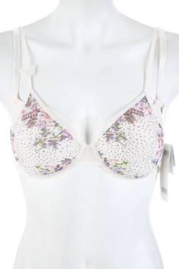 Сутиен Passionata by Chantelle1