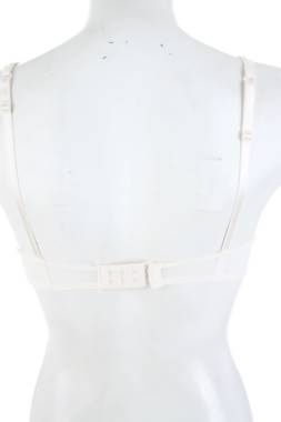 Сутиен Passionata by Chantelle2