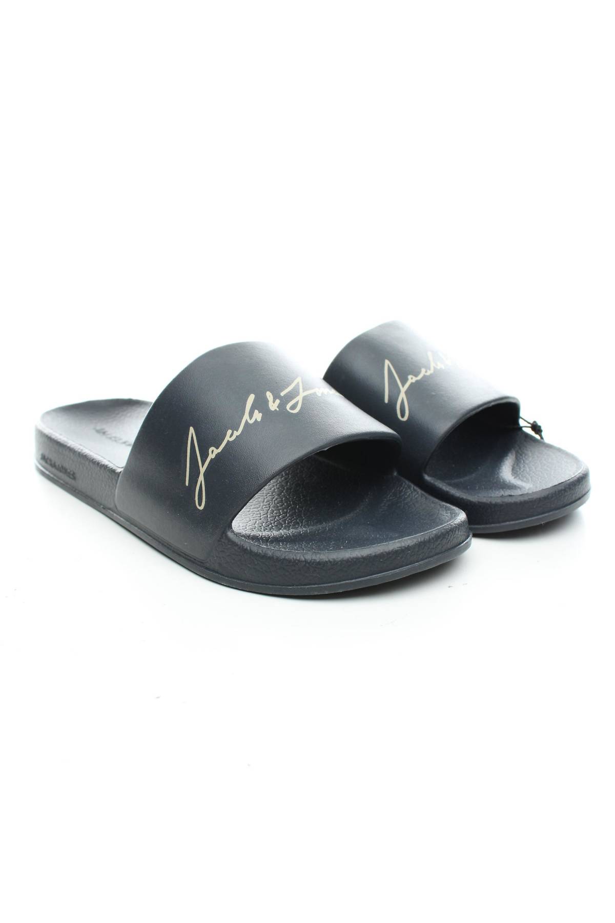 Чехли Jack & Jones3