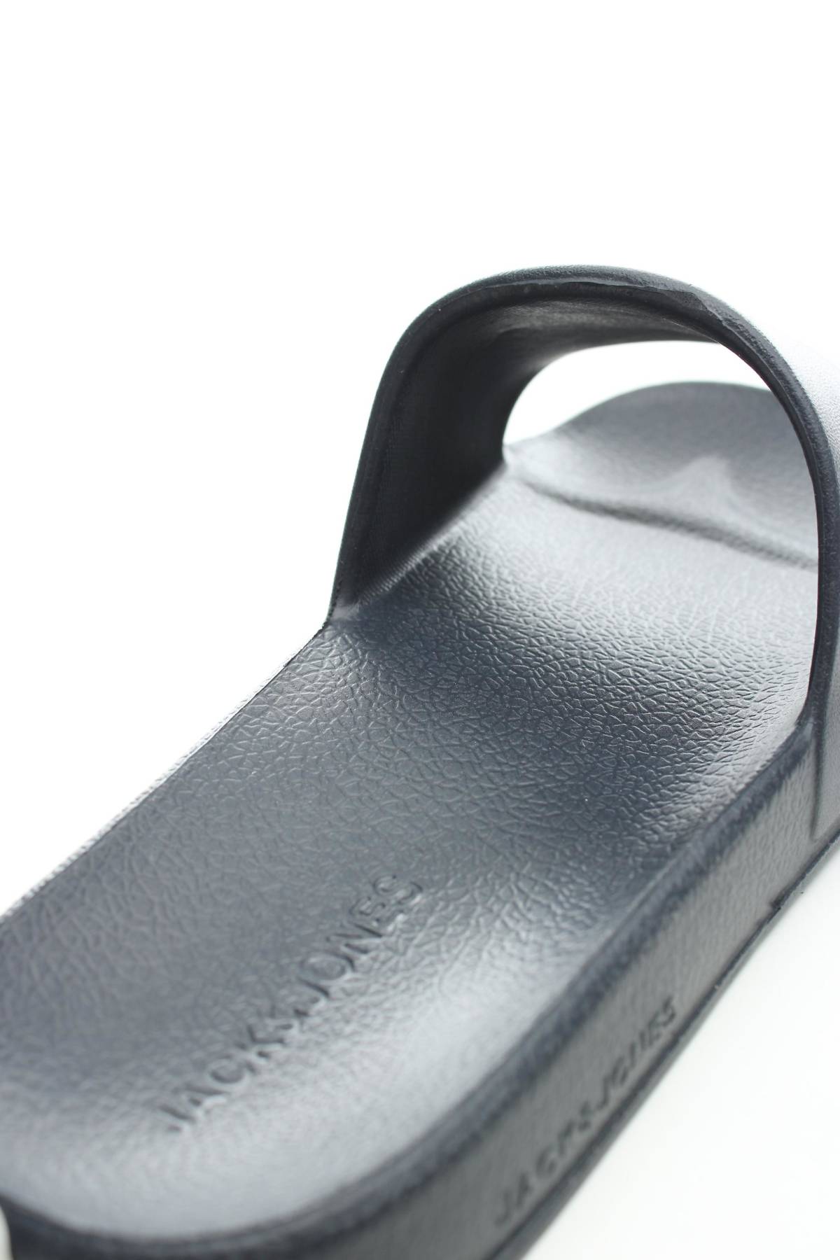 Чехли Jack & Jones5