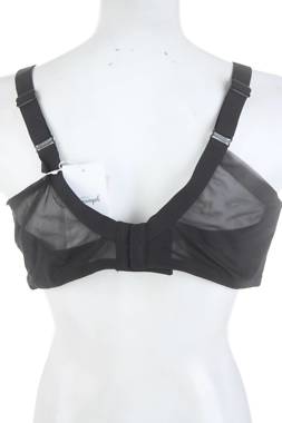 Σουτιέν Triumph2