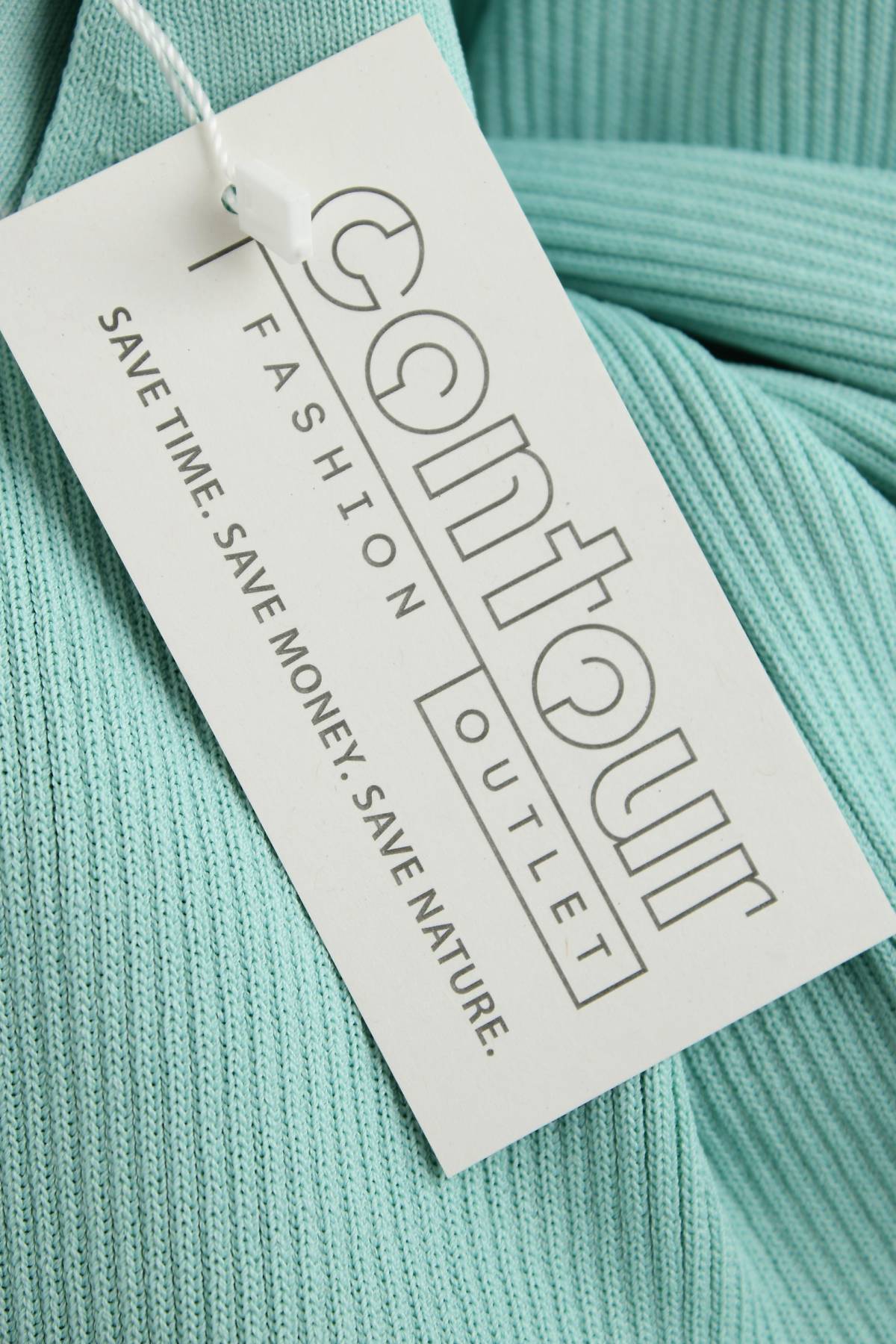 Рокля Ice Play3