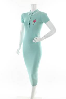 Рокля Ice Play1