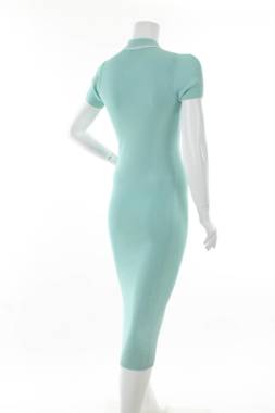 Рокля Ice Play2