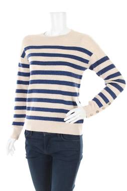 Дамски пуловер Etam1